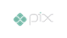 PIX PIX