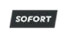 Sofort Banking Sofort