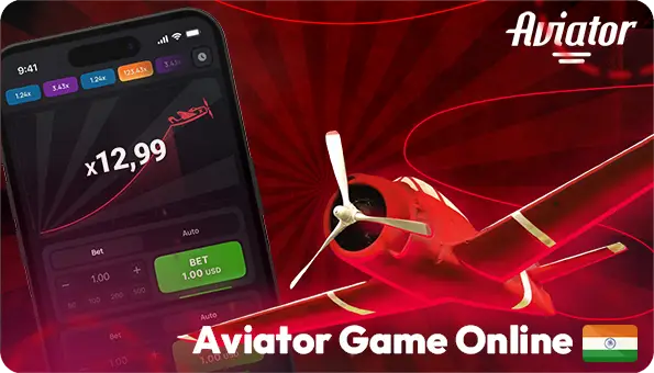 Aviatorgame Aviator Game Online Play the Aviator Game Online at Rewies Best Betting Sites in India