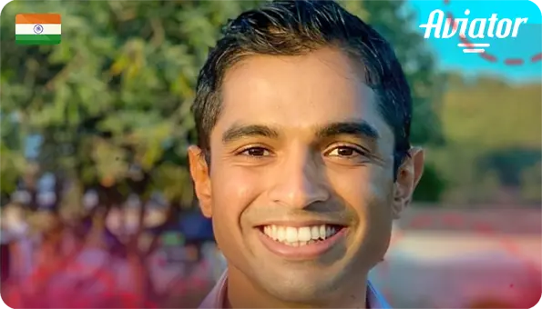 Aditya Sharma Aviator Game Online Aditya Sharma