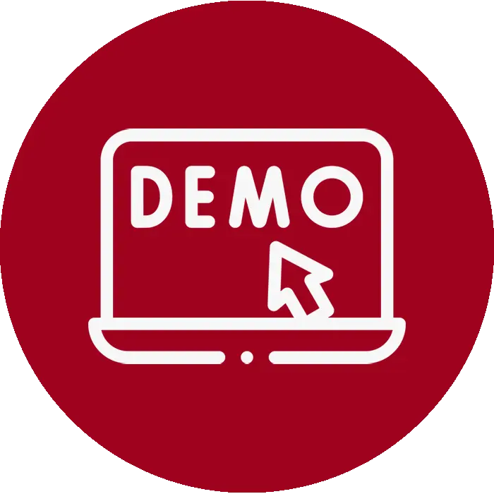 Demo Mod Aviator Game Online Demo Mod