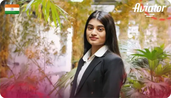Diya Kumari Aviator Game Online Diya Kumari