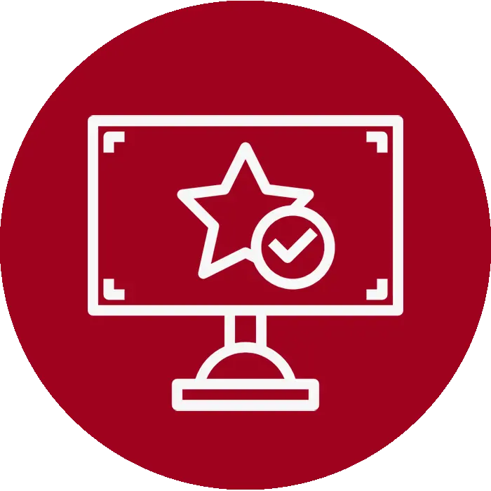 Good Design Aviator Game Online Good Design