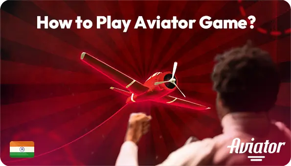 How to Play Aviator Game Aviator Game Online Indian Gambler Reads Guide on How to Play Aviator and Wins