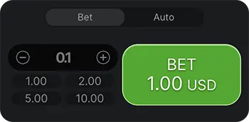 How to Bet Aviator Game Online How to Bet at Aviator in India