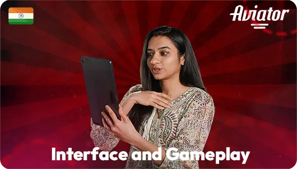 Understand the Interface and Gameplay Aviator Aviator Game Online User friendly Aviator Game Interface That Players Like