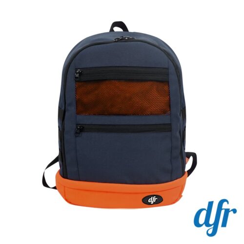 Cover Backpack Axel